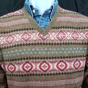 Polo by Ralph Lauren sweater